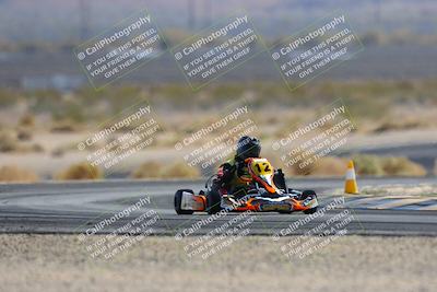 media/Mar-29-2025-Pro Autosports (Sat) [[89b1c017ad]]/6-Purple Group/Qualifying Session/